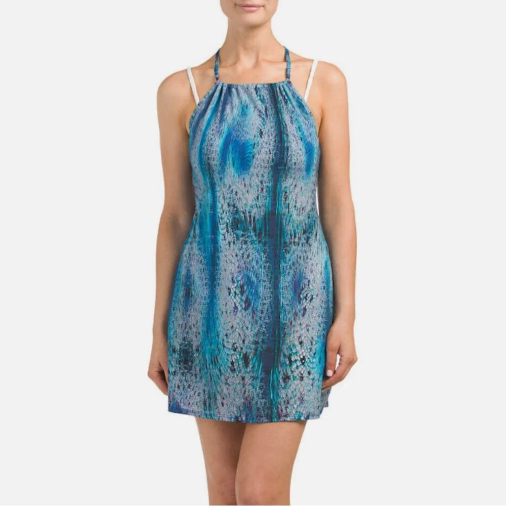 Pilyq python sadie